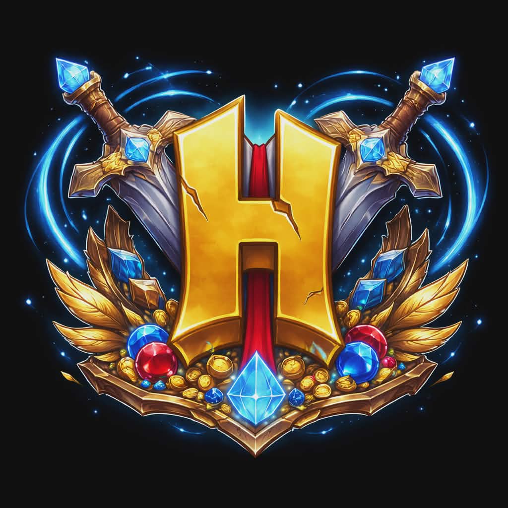 Hylands server header