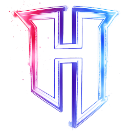 [EU] HytaleCraft.sk server icon
