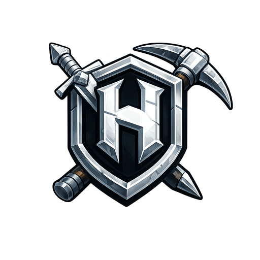 The Hyve server icon