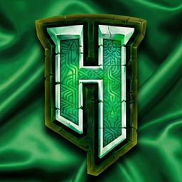 Hybras - Hytale Brasil server icon