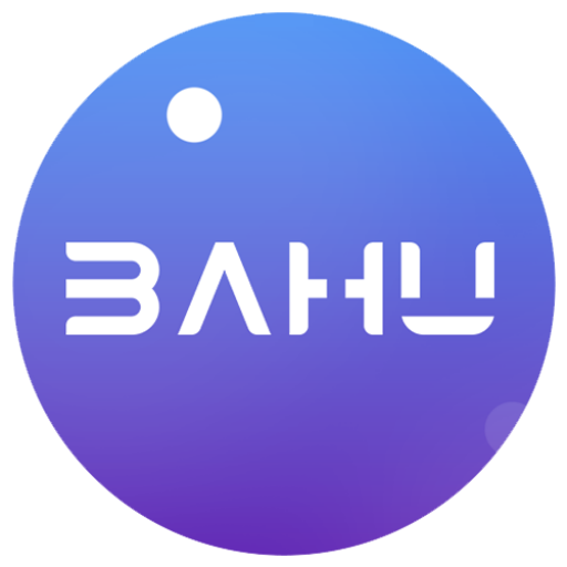 Survivalists | Hosting: WWW.BAHU.PRO server icon