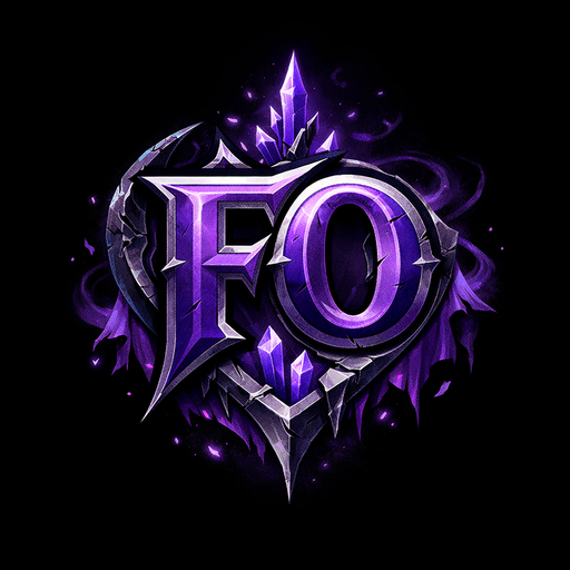 Frontier Official 🇦🇺 server icon